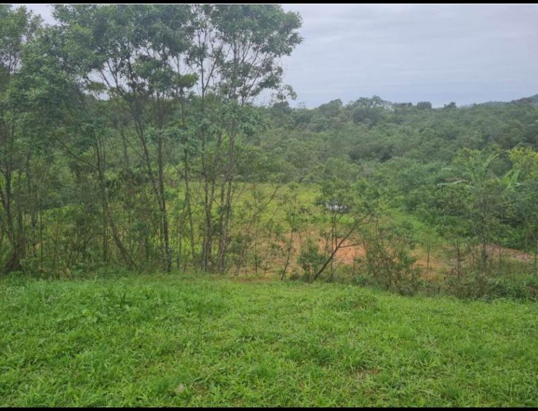 Terreno no Bairro Vila Nova em Joinville - 713