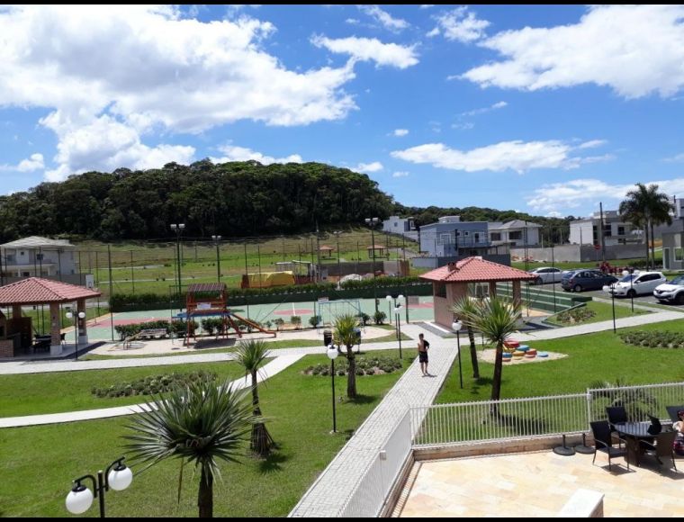 Terreno no Bairro Vila Nova em Joinville com 249 m² - KT403