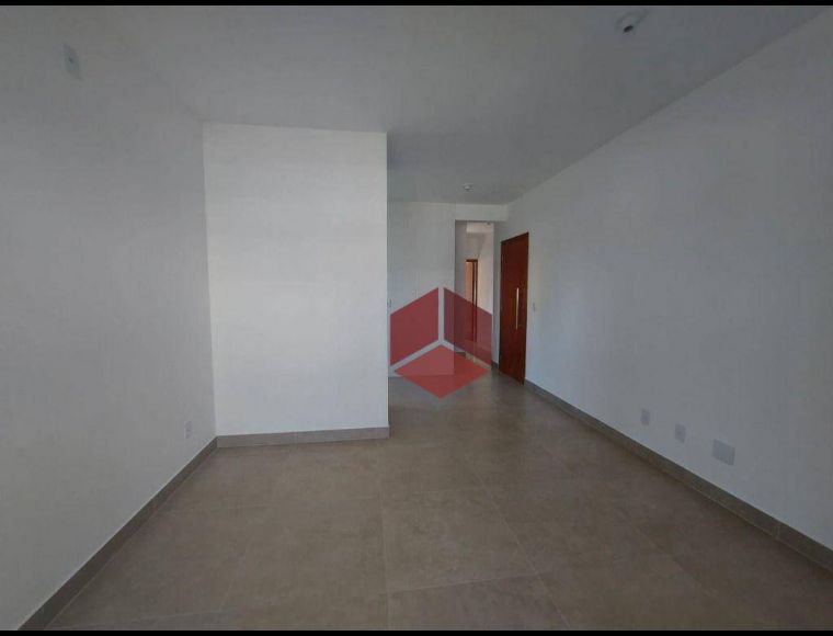 Apartamento no Bairro Aririú em Palhoça com 2 Dormitórios (1 suíte) e 59 m² - AP2138