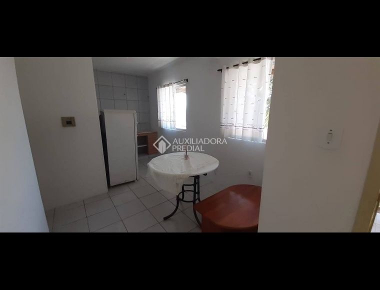 Apartamento no Bairro Pinheira em Palhoça com 2 Dormitórios - 469849