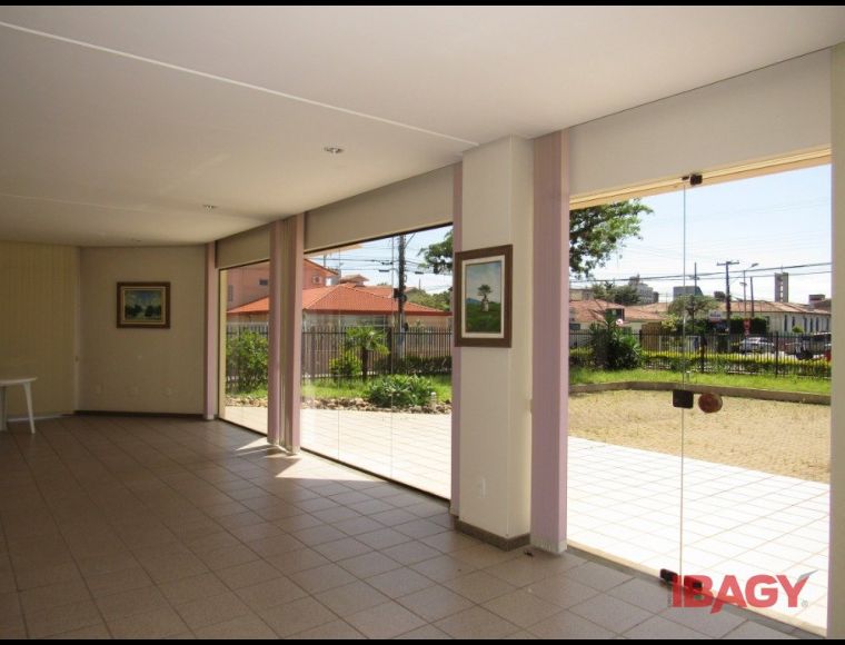 Casa no Bairro Centro em Palhoça com 600 m² - 97445