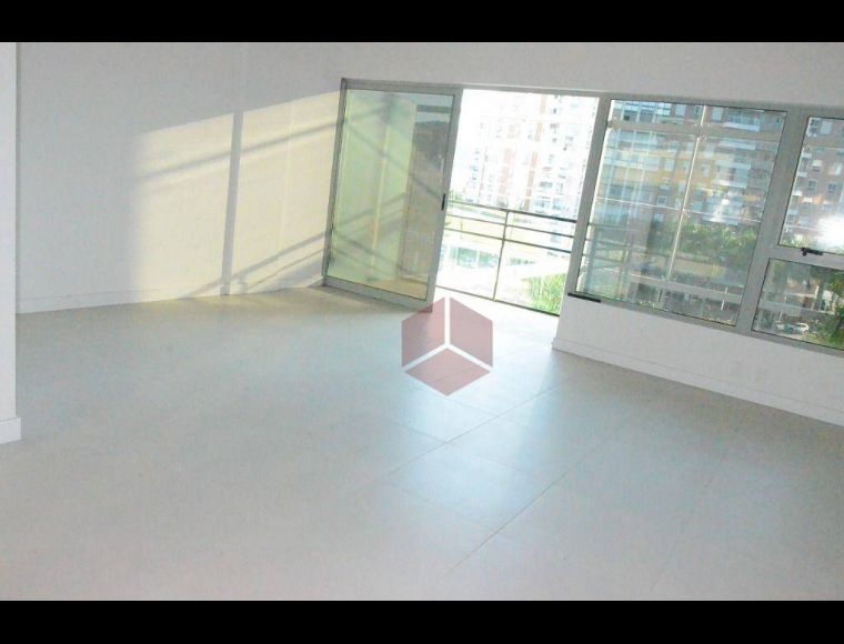 Sala/Escritório no Bairro Pedra Branca em Palhoça com 40 m² - SA0257