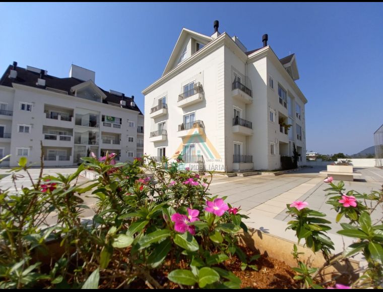 Apartamento no Bairro Centro em Pomerode com 3 Dormitórios (3 suítes) e 197.69 m² - 4760218