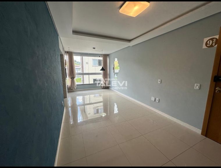 Apartamento no Bairro Centro em Pomerode com 2 Dormitórios e 71.18 m² - 5440873