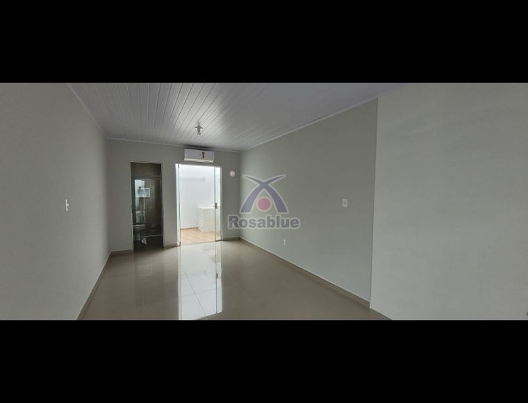 Apartamento em Presidente Getúlio com 1 Dormitórios e 28 m² - 1327-L