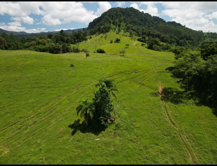 Imóvel Rural em Salete com 950000 m² - 001