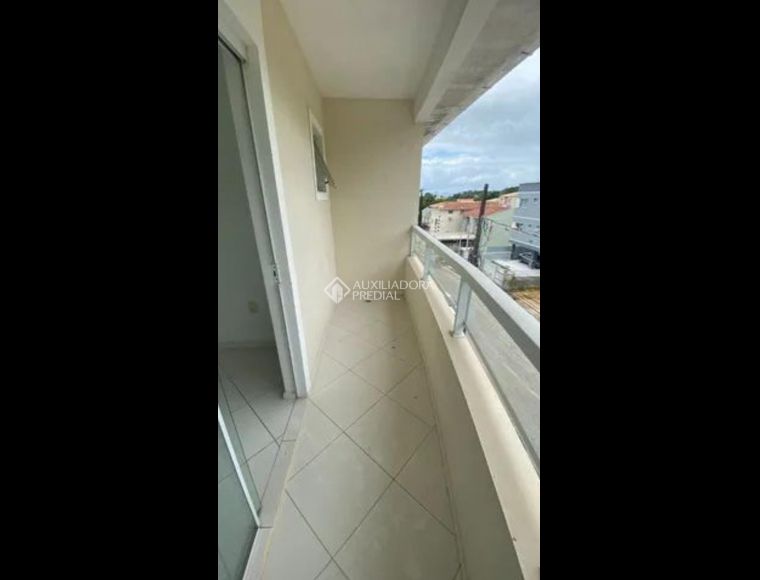 Apartamento no Bairro Ipiranga em São José com 2 Dormitórios - 454757