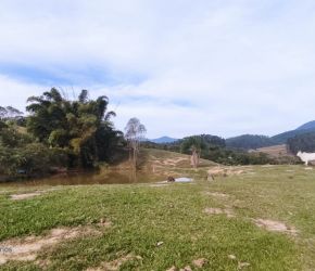 Imóvel Rural em Apiúna com 104000 m² - 4070896