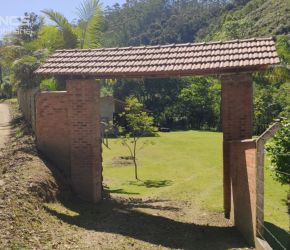 Imóvel Rural em Apiúna com 305050.07 m² - 3561968