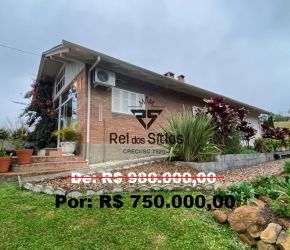 Imóvel Rural em Apiúna com 6766 m² - 2701/24
