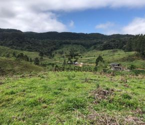 Imóvel Rural em Apiúna com 360000 m² - 0504/24