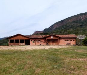 Imóvel Rural em Apiúna com 20000 m² - 0506/24