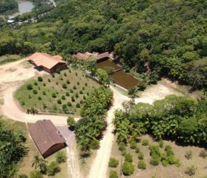 Imóvel Rural em Apiúna com 265000 m² - 2334