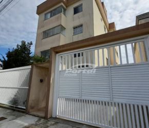Apartamento no Bairro Rainha em Araquari com 2 Dormitórios e 68 m² - 35715922