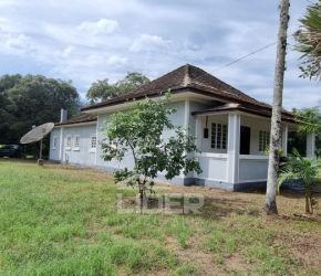 Imóvel Rural em Ascurra com 6000 m² - 4170