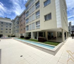 Apartamento no Bairro Bairro das Nações em Balneário Camboriú com 2 Dormitórios (1 suíte) e 66 m² - 3318434