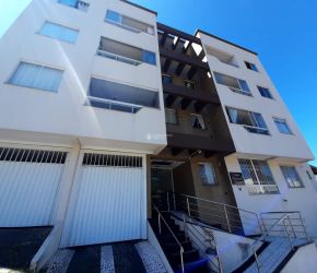 Apartamento no Bairro Bairro das Nações em Balneário Camboriú com 3 Dormitórios (1 suíte) - 376985