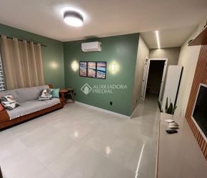 Apartamento no Bairro Bairro dos Estados em Balneário Camboriú com 2 Dormitórios - 462167