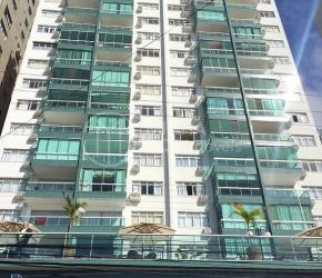 Apartamento no Bairro Barra Sul em Balneário Camboriú com 2 Dormitórios e 80 m² - 524