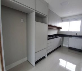 Apartamento no Bairro Centro em Balneário Camboriú com 4 Dormitórios (2 suítes) e 237 m² - 347113