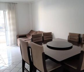 Apartamento no Bairro Centro em Balneário Camboriú com 2 Dormitórios (1 suíte) e 60 m² - 262179