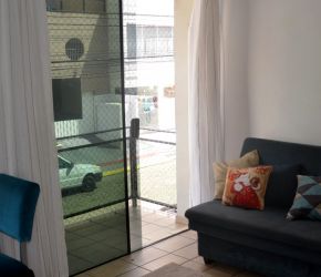 Apartamento no Bairro Centro em Balneário Camboriú com 2 Dormitórios (1 suíte) e 70 m² - AP_013