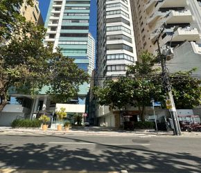 Apartamento no Bairro Centro em Balneário Camboriú com 3 Dormitórios (3 suítes) e 184 m² - 5010038