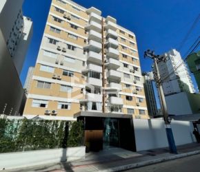 Apartamento no Bairro Centro em Balneário Camboriú com 4 Dormitórios (4 suítes) e 233.64 m² - 3078