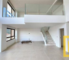 Apartamento no Bairro Centro em Balneário Camboriú com 5 Dormitórios (5 suítes) e 238 m² - AP1307