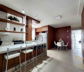 Apartamento no Bairro Centro em Balneário Camboriú com 3 Dormitórios (3 suítes) e 280 m² - 3318854