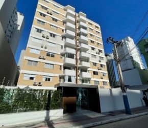 Apartamento no Bairro Centro em Balneário Camboriú com 4 Dormitórios (4 suítes) e 233.64 m² - 3031360