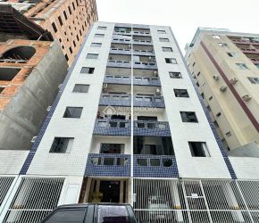 Apartamento no Bairro Centro em Balneário Camboriú com 1 Dormitórios - 460933