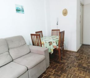Apartamento no Bairro Centro em Balneário Camboriú com 1 Dormitórios - 460586