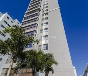 Apartamento no Bairro Centro em Balneário Camboriú com 4 Dormitórios (4 suítes) - 459940
