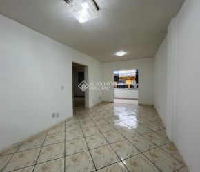 Apartamento no Bairro Centro em Balneário Camboriú com 2 Dormitórios - 461782