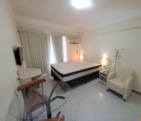 Apartamento no Bairro Centro em Balneário Camboriú com 1 Dormitórios - 463505