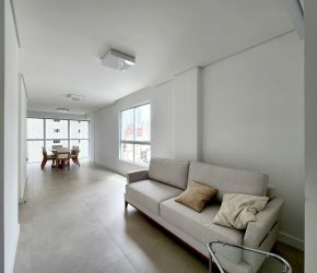 Apartamento no Bairro Centro em Balneário Camboriú com 2 Dormitórios (2 suítes) e 94 m² - 3318706