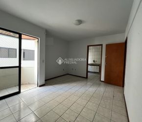 Apartamento no Bairro Centro em Balneário Camboriú com 1 Dormitórios - 464758