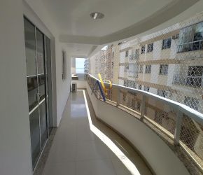 Apartamento no Bairro Centro em Balneário Camboriú com 3 Dormitórios (1 suíte) e 105 m² - 249