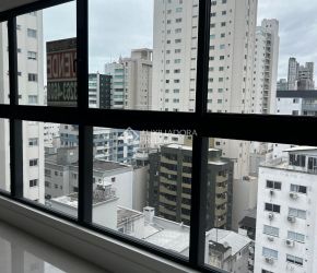 Apartamento no Bairro Centro em Balneário Camboriú com 3 Dormitórios (3 suítes) - 453815