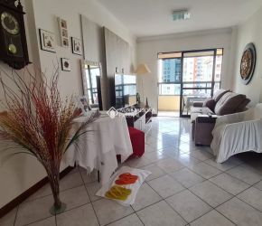 Apartamento no Bairro Centro em Balneário Camboriú com 3 Dormitórios (1 suíte) - 414920