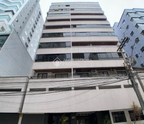 Apartamento no Bairro Centro em Balneário Camboriú com 2 Dormitórios - 377300