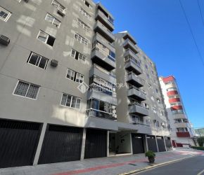 Apartamento no Bairro Centro em Balneário Camboriú com 3 Dormitórios (1 suíte) - 368194