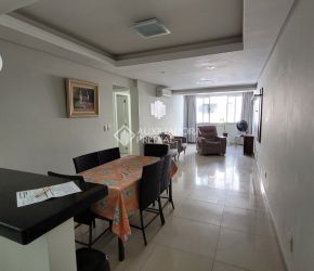 Apartamento no Bairro Centro em Balneário Camboriú com 2 Dormitórios (1 suíte) - 471344