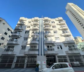 Apartamento no Bairro Centro em Balneário Camboriú com 2 Dormitórios (1 suíte) - 474045