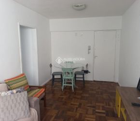Apartamento no Bairro Centro em Balneário Camboriú com 2 Dormitórios - 474549