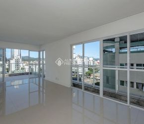 Apartamento no Bairro Centro em Balneário Camboriú com 3 Dormitórios (3 suítes) - 476147