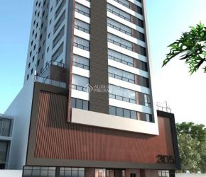 Apartamento no Bairro Centro em Balneário Camboriú com 3 Dormitórios (1 suíte) - 477614
