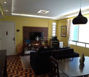 Apartamento no Bairro Centro em Balneário Camboriú com 2 Dormitórios (1 suíte) - 477746