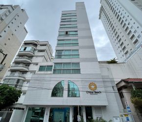 Apartamento no Bairro Centro em Balneário Camboriú com 3 Dormitórios (3 suítes) e 90.45 m² - S-0302